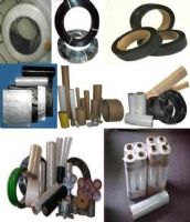 Material de Empaque